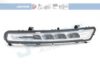 JOHNS 32 19 29-6 Daytime Running Light